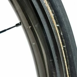 Pinarello Dogma F12 - Rodriguez - 55 - Dura-Ace DI2 - Team Ineos Grenadiers -Racercykler Elegant Butik DSC04173 75d2bc85 3161 47c5 af65 fa849c11874e