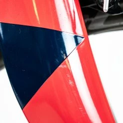 Pinarello Dogma F12 - Rodriguez - 55 - Dura-Ace DI2 - Team Ineos Grenadiers -Racercykler Elegant Butik DSC04175 da11d325 c53c 4658 8637 feffbc0a9c06