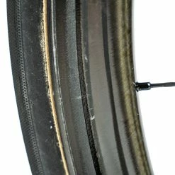 Pinarello Dogma F12 - Rodriguez - 55 - Dura-Ace DI2 - Team Ineos Grenadiers -Racercykler Elegant Butik DSC04176 3bab7ba4 9ef3 4c36 a2d1 56416fcf78b8