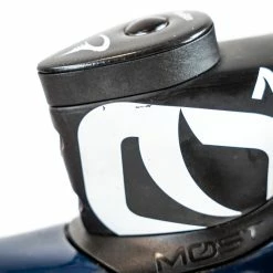 Pinarello Dogma F12 - Rodriguez - 55 - Dura-Ace DI2 - Team Ineos Grenadiers -Racercykler Elegant Butik DSC04178 f43b2900 be6a 4ccf ae62 faacc986543b