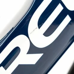 Pinarello Dogma F12 - Rodriguez - 55 - Dura-Ace DI2 - Team Ineos Grenadiers -Racercykler Elegant Butik DSC04179 78d04f12 5ad5 4091 80ad 9b48f13dc14a