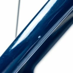 Pinarello Dogma F12 - Rodriguez - 55 - Dura-Ace DI2 - Team Ineos Grenadiers -Racercykler Elegant Butik DSC04182 93fa2820 2273 43ca a75f 0ebcaed585f9