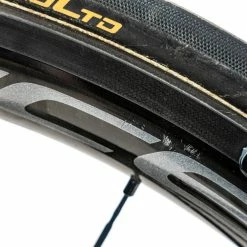 Pinarello Dogma F12 - Rodriguez - 55 - Dura-Ace DI2 - Team Ineos Grenadiers -Racercykler Elegant Butik DSC04184 e37f0d74 6bdb 4ea8 908e 06bbfa0b1c98