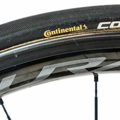 Pinarello Dogma F12 - Rodriguez - 55 - Dura-Ace DI2 - Team Ineos Grenadiers -Racercykler Elegant Butik DSC04185 0f099afa ca16 4ce0 be5b 0a2c8fac813a