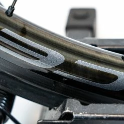 Pinarello Dogma F12 - Rodriguez - 55 - Dura-Ace DI2 - Team Ineos Grenadiers -Racercykler Elegant Butik DSC04187 f19bf502 0e1c 4a9b a299 e11f2b467d9d