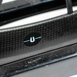 Pinarello Dogma F - Sivakov - 57.5 - Dura-Ace DI2 - Team Ineos Grenadiers 41 Pinarello Dogma F - Sivakov - 57.5 - Dura-Ace DI2 - Team Ineos Grenadiers -Racercykler Elegant Butik DSC04199 e4e8fa80 c997 4417 912d 77a678d5078e