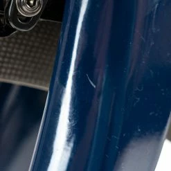 Pinarello Dogma F - Sivakov - 57.5 - Dura-Ace DI2 - Team Ineos Grenadiers 47 Pinarello Dogma F - Sivakov - 57.5 - Dura-Ace DI2 - Team Ineos Grenadiers -Racercykler Elegant Butik DSC04202 bdd3a7c1 8ad3 4a3a 8a88 d740168b2697