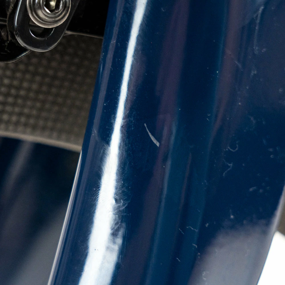 Pinarello Dogma F - Sivakov - 57.5 - Dura-Ace DI2 - Team Ineos Grenadiers 24 Pinarello Dogma F - Sivakov - 57.5 - Dura-Ace DI2 - Team Ineos Grenadiers - Billede 24