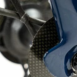 Pinarello Dogma F - Sivakov - 57.5 - Dura-Ace DI2 - Team Ineos Grenadiers 44 Pinarello Dogma F - Sivakov - 57.5 - Dura-Ace DI2 - Team Ineos Grenadiers -Racercykler Elegant Butik DSC04208 ef21b498 98f5 4fbb 94bb 4521253f08f5