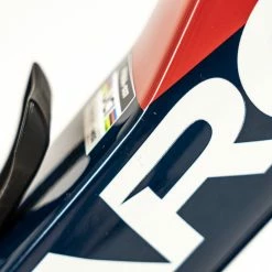 Pinarello Dogma F - Sivakov - 57.5 - Dura-Ace DI2 - Team Ineos Grenadiers 38 Pinarello Dogma F - Sivakov - 57.5 - Dura-Ace DI2 - Team Ineos Grenadiers -Racercykler Elegant Butik DSC04209 ae86a79c b7dc 4aaa 9a67 551ea7a72d6e