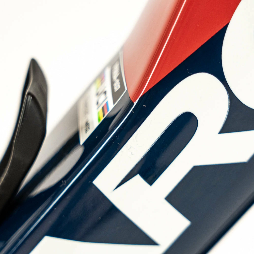 Pinarello Dogma F - Sivakov - 57.5 - Dura-Ace DI2 - Team Ineos Grenadiers 15 Pinarello Dogma F - Sivakov - 57.5 - Dura-Ace DI2 - Team Ineos Grenadiers - Billede 15