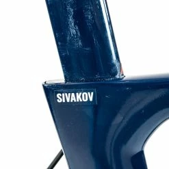 Pinarello Dogma F - Sivakov - 57.5 - Dura-Ace DI2 - Team Ineos Grenadiers 32 Pinarello Dogma F - Sivakov - 57.5 - Dura-Ace DI2 - Team Ineos Grenadiers -Racercykler Elegant Butik DSC04211 60e334ab e3df 4c1d ac07 75428da1bfc7