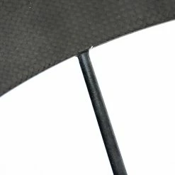 Pinarello Dogma F - Sivakov - 57.5 - Dura-Ace DI2 - Team Ineos Grenadiers 42 Pinarello Dogma F - Sivakov - 57.5 - Dura-Ace DI2 - Team Ineos Grenadiers -Racercykler Elegant Butik DSC04212 b3a350e4 c6f9 4e23 ae66 025d20ab2699