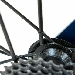 Pinarello Dogma F - Sivakov - 57.5 - Dura-Ace DI2 - Team Ineos Grenadiers 45 Pinarello Dogma F - Sivakov - 57.5 - Dura-Ace DI2 - Team Ineos Grenadiers -Racercykler Elegant Butik DSC04213 6293c846 7cba 47d0 a29c 60ca825a7e56