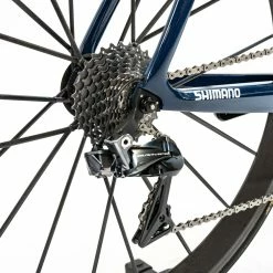 Pinarello Dogma F - Sivakov - 57.5 - Dura-Ace DI2 - Team Ineos Grenadiers 31 Pinarello Dogma F - Sivakov - 57.5 - Dura-Ace DI2 - Team Ineos Grenadiers -Racercykler Elegant Butik DSC04216 a5fe5407 f1ab 4536 9c29 16e2fa73007a