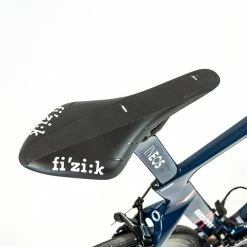 Pinarello Dogma F - Sivakov - 57.5 - Dura-Ace DI2 - Team Ineos Grenadiers 37 Pinarello Dogma F - Sivakov - 57.5 - Dura-Ace DI2 - Team Ineos Grenadiers -Racercykler Elegant Butik DSC04217 a7087610 0437 424a ad26 9d349cd4913c