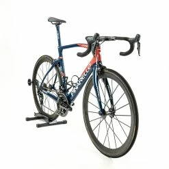 Pinarello Dogma F - Sivakov - 57.5 - Dura-Ace DI2 - Team Ineos Grenadiers 26 Pinarello Dogma F - Sivakov - 57.5 - Dura-Ace DI2 - Team Ineos Grenadiers -Racercykler Elegant Butik DSC04221 0413efbd 211a 4090 9c62 c174528254da