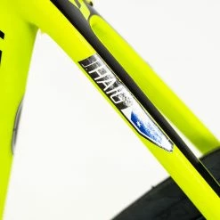 Scott Addict RC PRO Disc - 56 - Di2 Road Bike - Mitchelton-Scott -Racercykler Elegant Butik DSC05672 91fb38ed dfeb 430c ad87 93100eb28e5c