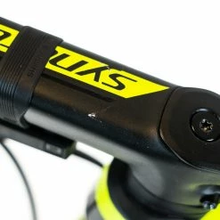 Scott Addict RC PRO Disc - 56 - Di2 Road Bike - Mitchelton-Scott -Racercykler Elegant Butik DSC05676 b23d9eff c7ff 440d 9673 9d1f3a2b72ba