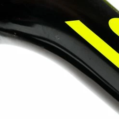 Scott Addict RC PRO Disc - 56 - Di2 Road Bike - Mitchelton-Scott -Racercykler Elegant Butik DSC05677 3dead5ef fafb 4756 9acf d18c01aae67b