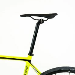 Scott Addict RC PRO Disc - 56 - Di2 Road Bike - Mitchelton-Scott -Racercykler Elegant Butik DSC05681 859a5fc2 2018 4572 9abb 8ac02f94dcbd