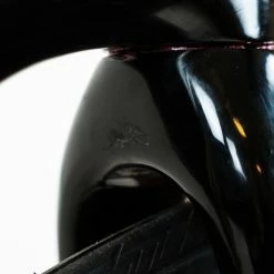 Scott Addict RC PRO Disc - 56 - Di2 Road Bike - Mitchelton-Scott -Racercykler Elegant Butik DSC05685 c930d2cf 7d07 4cd4 940c 1115603cbf86