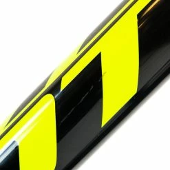 Scott Addict RC PRO Disc - 56 - Di2 Road Bike - Mitchelton-Scott -Racercykler Elegant Butik DSC05686 d18a2377 4ae3 400a b458 8e87feb860af