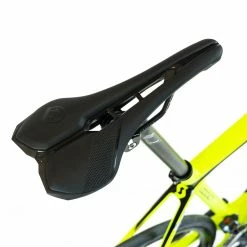 Scott Addict RC PRO Disc - 56 - Di2 Road Bike - Mitchelton-Scott -Racercykler Elegant Butik DSC05691 7a042ab4 5124 4501 b8f6 a1471fbc4c5f