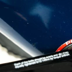 Pinarello Dogma F - Rodriguez - 55 - Dura-Ace DI2 - Team Ineos Grenadiers 38 Pinarello Dogma F - Rodriguez - 55 - Dura-Ace DI2 - Team Ineos Grenadiers -Racercykler Elegant Butik DSC05699 433d7baa d045 4d83 a323 8f9bfe001149