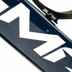 Pinarello Dogma F - Rodriguez - 55 - Dura-Ace DI2 - Team Ineos Grenadiers 41 Pinarello Dogma F - Rodriguez - 55 - Dura-Ace DI2 - Team Ineos Grenadiers -Racercykler Elegant Butik DSC05703 cfcef09e 8f33 4e2c ad74 001f22136f46