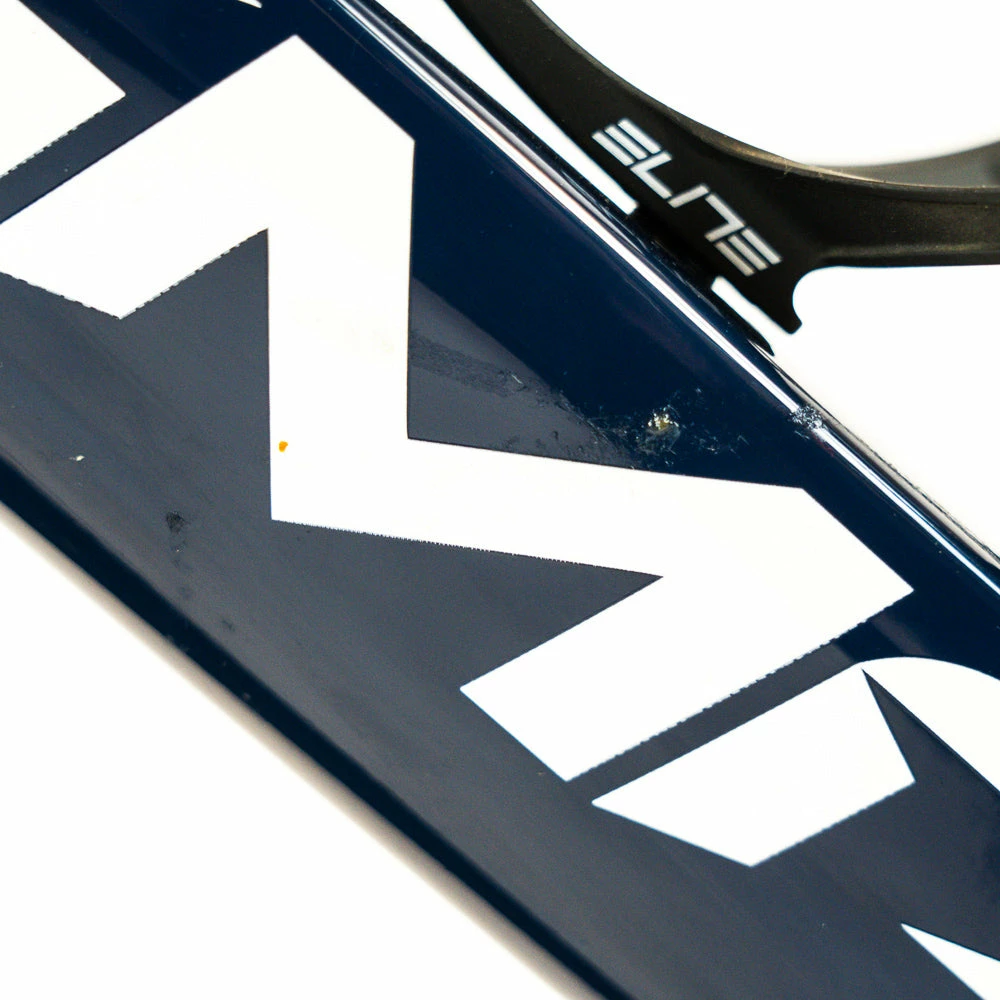 Pinarello Dogma F - Rodriguez - 55 - Dura-Ace DI2 - Team Ineos Grenadiers 20 Pinarello Dogma F - Rodriguez - 55 - Dura-Ace DI2 - Team Ineos Grenadiers - Billede 20