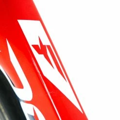 Pinarello Dogma F - Rodriguez - 55 - Dura-Ace DI2 - Team Ineos Grenadiers 37 Pinarello Dogma F - Rodriguez - 55 - Dura-Ace DI2 - Team Ineos Grenadiers -Racercykler Elegant Butik DSC05704 eca9259b 8f3e 4bc2 81c5 5670baec46a7