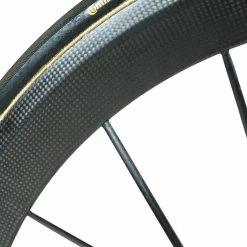 Pinarello Dogma F - Rodriguez - 55 - Dura-Ace DI2 - Team Ineos Grenadiers 43 Pinarello Dogma F - Rodriguez - 55 - Dura-Ace DI2 - Team Ineos Grenadiers -Racercykler Elegant Butik DSC05710 f796e286 d04e 4138 a634 000013868fa2