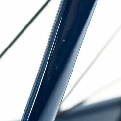 Pinarello Dogma F - Rodriguez - 55 - Dura-Ace DI2 - Team Ineos Grenadiers 42 Pinarello Dogma F - Rodriguez - 55 - Dura-Ace DI2 - Team Ineos Grenadiers -Racercykler Elegant Butik DSC05711 ba83c145 f1e1 4712 abde 2ca13db19874