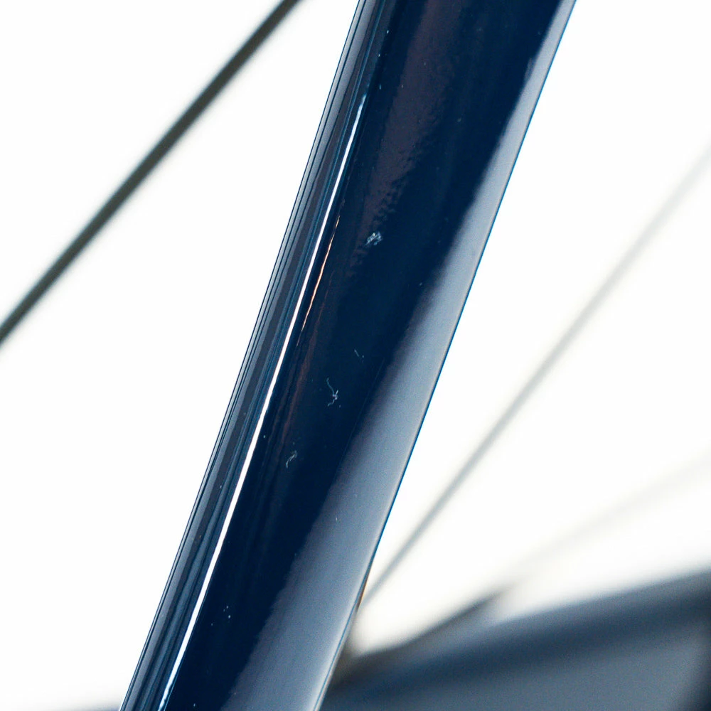 Pinarello Dogma F - Rodriguez - 55 - Dura-Ace DI2 - Team Ineos Grenadiers 21 Pinarello Dogma F - Rodriguez - 55 - Dura-Ace DI2 - Team Ineos Grenadiers - Billede 21