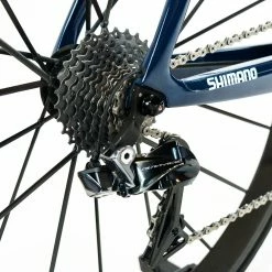 Pinarello Dogma F - Rodriguez - 55 - Dura-Ace DI2 - Team Ineos Grenadiers 29 Pinarello Dogma F - Rodriguez - 55 - Dura-Ace DI2 - Team Ineos Grenadiers -Racercykler Elegant Butik DSC05714 aba9e661 5c2a 4580 8b05 0a04a6436f1b