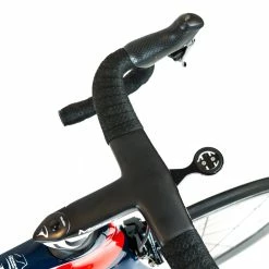 Pinarello Dogma F - Rodriguez - 55 - Dura-Ace DI2 - Team Ineos Grenadiers 31 Pinarello Dogma F - Rodriguez - 55 - Dura-Ace DI2 - Team Ineos Grenadiers -Racercykler Elegant Butik DSC05718 47eb08f0 ce51 4542 a5f6 599119aaa722