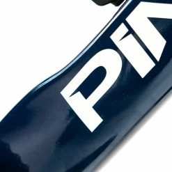 Pinarello Dogma F - Porte - 46.5 - Dura-Ace DI2 - Team Ineos Grenadiers -Racercykler Elegant Butik DSC05733 97cdb983 0485 4781 9e06 8d358399c391