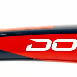 Pinarello Dogma F - Porte - 46.5 - Dura-Ace DI2 - Team Ineos Grenadiers -Racercykler Elegant Butik DSC05734 2c0f357c 9f3c 4a36 9761 805491dc947f