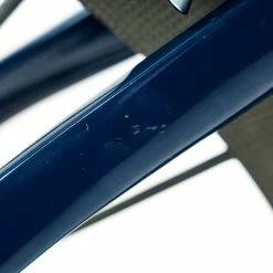 Pinarello Dogma F - Porte - 46.5 - Dura-Ace DI2 - Team Ineos Grenadiers -Racercykler Elegant Butik DSC05735 7a7e66e9 f3b2 46cb 8df4 260cfa90b8ad