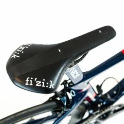 Pinarello Dogma F - Porte - 46.5 - Dura-Ace DI2 - Team Ineos Grenadiers -Racercykler Elegant Butik DSC05740 1097cfbc 9022 4e63 af99 ccb740b0cd43