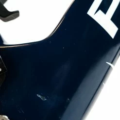 Pinarello Dogma F - Viviani - 53 - Dura-Ace DI2 - Team Ineos Grenadiers -Racercykler Elegant Butik DSC05749 209dede1 560c 4783 965f 16d2c287dfb0