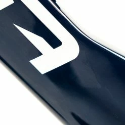 Pinarello Dogma F - Viviani - 53 - Dura-Ace DI2 - Team Ineos Grenadiers -Racercykler Elegant Butik DSC05752 a6aa60b7 c1d3 4721 a485 b89d1cb0c0a7