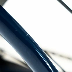 Pinarello Dogma F - Pidcock - 46.5 - Dura-Ace DI2 - Team Ineos Grenadiers 40 Pinarello Dogma F - Pidcock - 46.5 - Dura-Ace DI2 - Team Ineos Grenadiers -Racercykler Elegant Butik DSC05768 05e93d94 019d 4e58 bd8d 0eb14d7ef31b