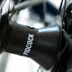 Pinarello Dogma F - Pidcock - 46.5 - Dura-Ace DI2 - Team Ineos Grenadiers 43 Pinarello Dogma F - Pidcock - 46.5 - Dura-Ace DI2 - Team Ineos Grenadiers -Racercykler Elegant Butik DSC05770 c908efff f2a7 4bf3 ab0c 8bd14cb41468