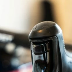 Pinarello Dogma F - Pidcock - 46.5 - Dura-Ace DI2 - Team Ineos Grenadiers 39 Pinarello Dogma F - Pidcock - 46.5 - Dura-Ace DI2 - Team Ineos Grenadiers -Racercykler Elegant Butik DSC05771 a34b49e7 ad9b 4f0a ba7e 4bcf1a2d96e3