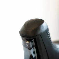 Pinarello Dogma F - Pidcock - 46.5 - Dura-Ace DI2 - Team Ineos Grenadiers 38 Pinarello Dogma F - Pidcock - 46.5 - Dura-Ace DI2 - Team Ineos Grenadiers -Racercykler Elegant Butik DSC05772 afc02a4f 09d2 4bde b459 90985ddb49ca