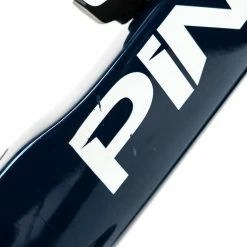 Pinarello Dogma F - Pidcock - 46.5 - Dura-Ace DI2 - Team Ineos Grenadiers 36 Pinarello Dogma F - Pidcock - 46.5 - Dura-Ace DI2 - Team Ineos Grenadiers -Racercykler Elegant Butik DSC05776 73de4902 da9a 4004 a828 b430ab42e750