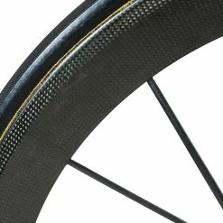 Pinarello Dogma F - Pidcock - 46.5 - Dura-Ace DI2 - Team Ineos Grenadiers 42 Pinarello Dogma F - Pidcock - 46.5 - Dura-Ace DI2 - Team Ineos Grenadiers -Racercykler Elegant Butik DSC05778 e200a69a cbae 45c6 9792 3727c4dcc3e1