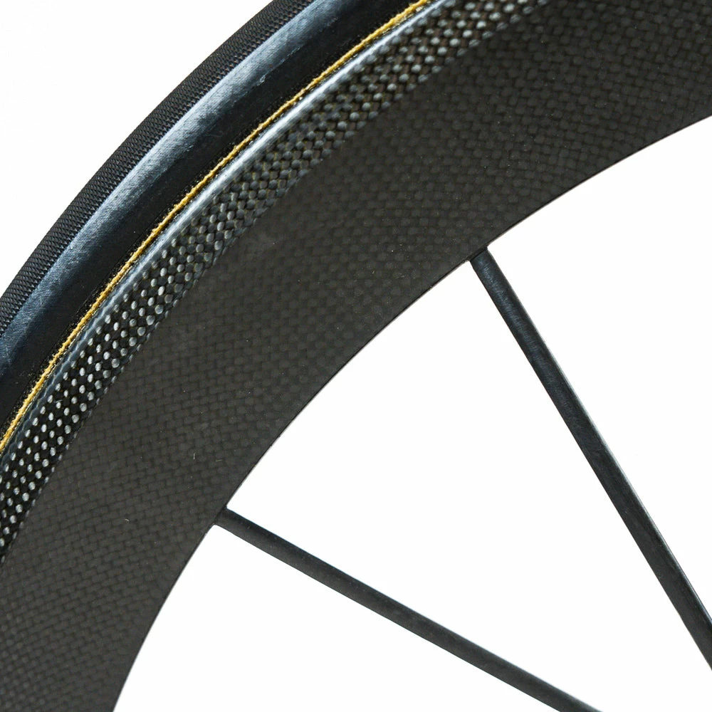 Pinarello Dogma F - Pidcock - 46.5 - Dura-Ace DI2 - Team Ineos Grenadiers 21 Pinarello Dogma F - Pidcock - 46.5 - Dura-Ace DI2 - Team Ineos Grenadiers - Billede 21